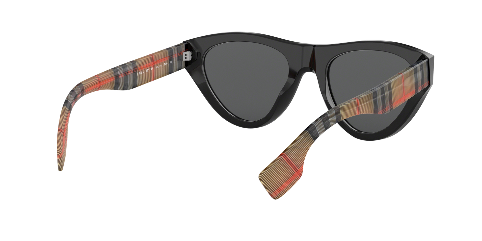 Burberry BE4285 375787 52