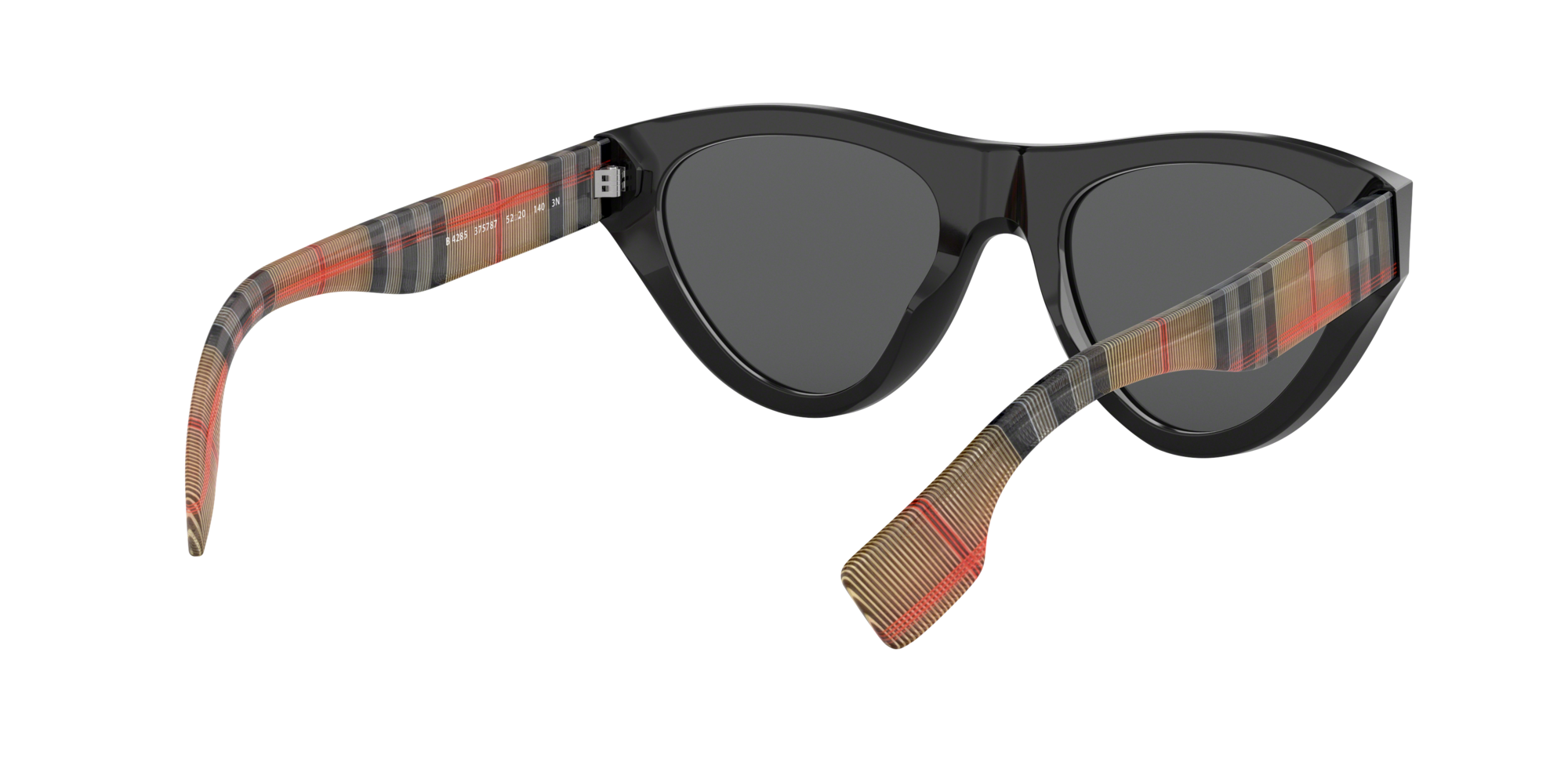 Burberry BE4285 375787 52