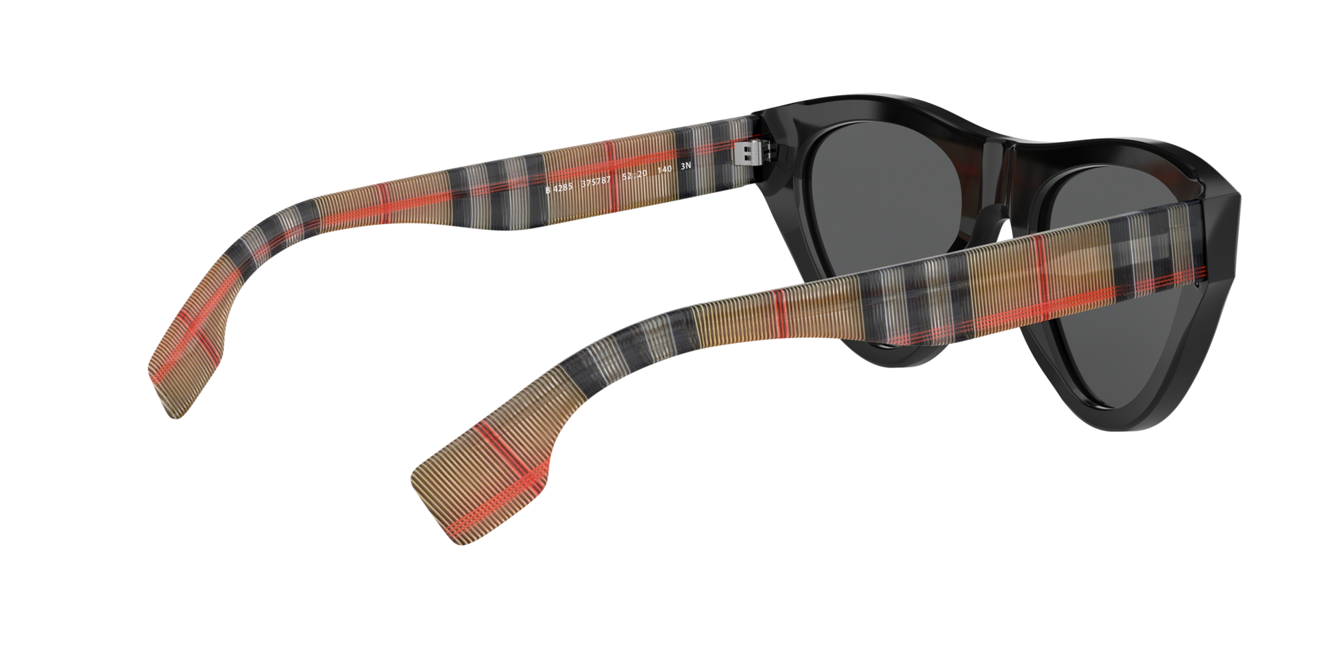 Burberry BE4285 375787 52