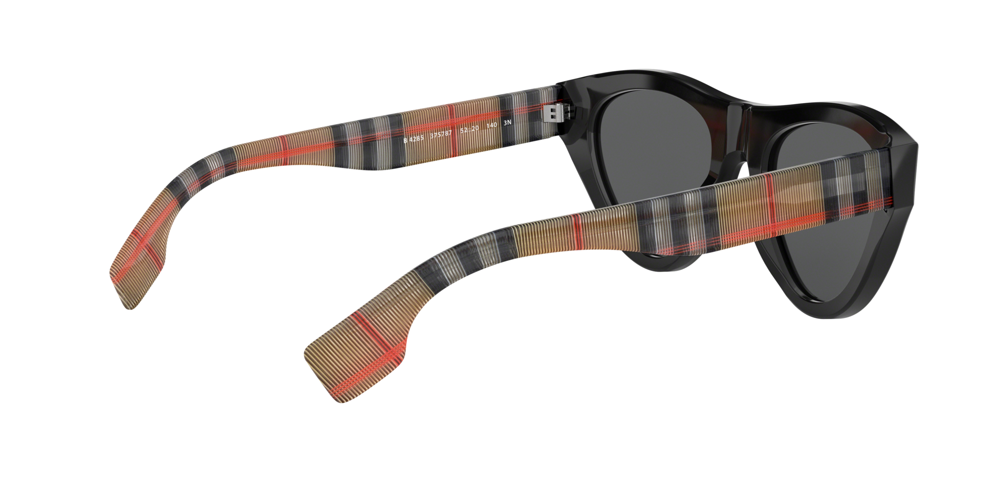 Burberry BE4285 375787 52