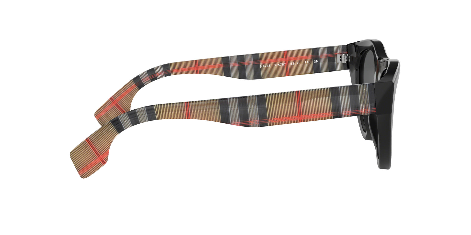 Burberry BE4285 375787 52