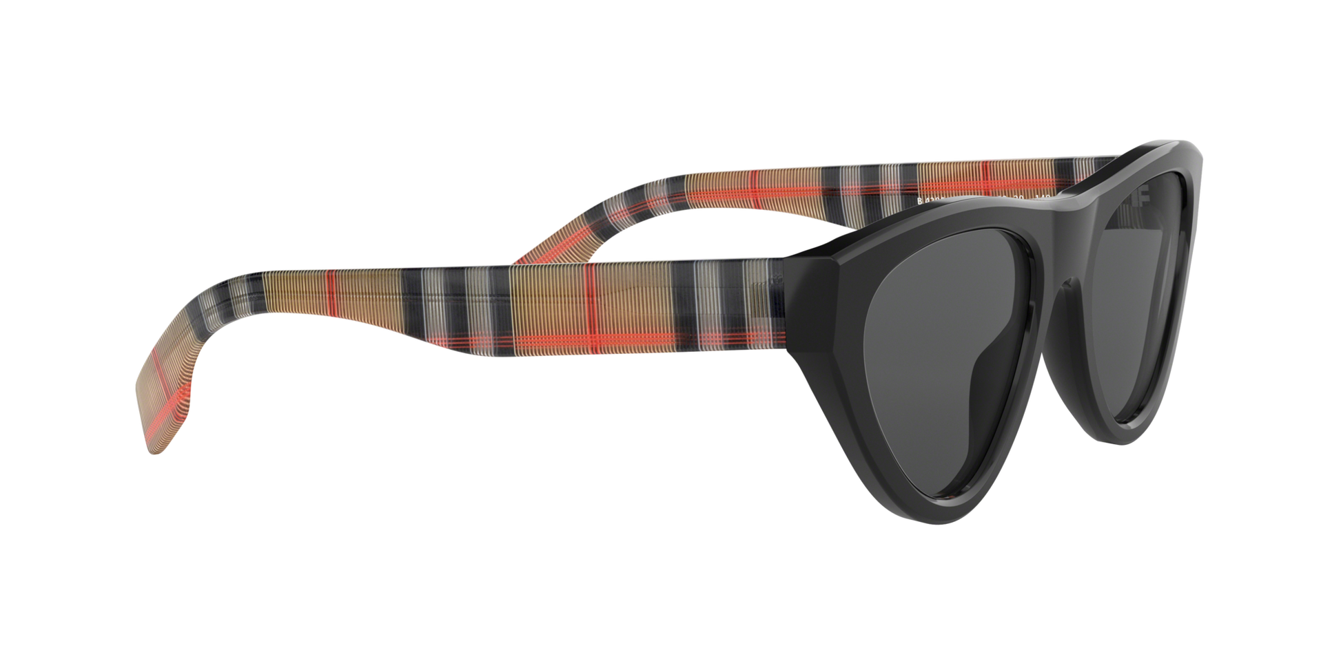 Burberry BE4285 375787 52