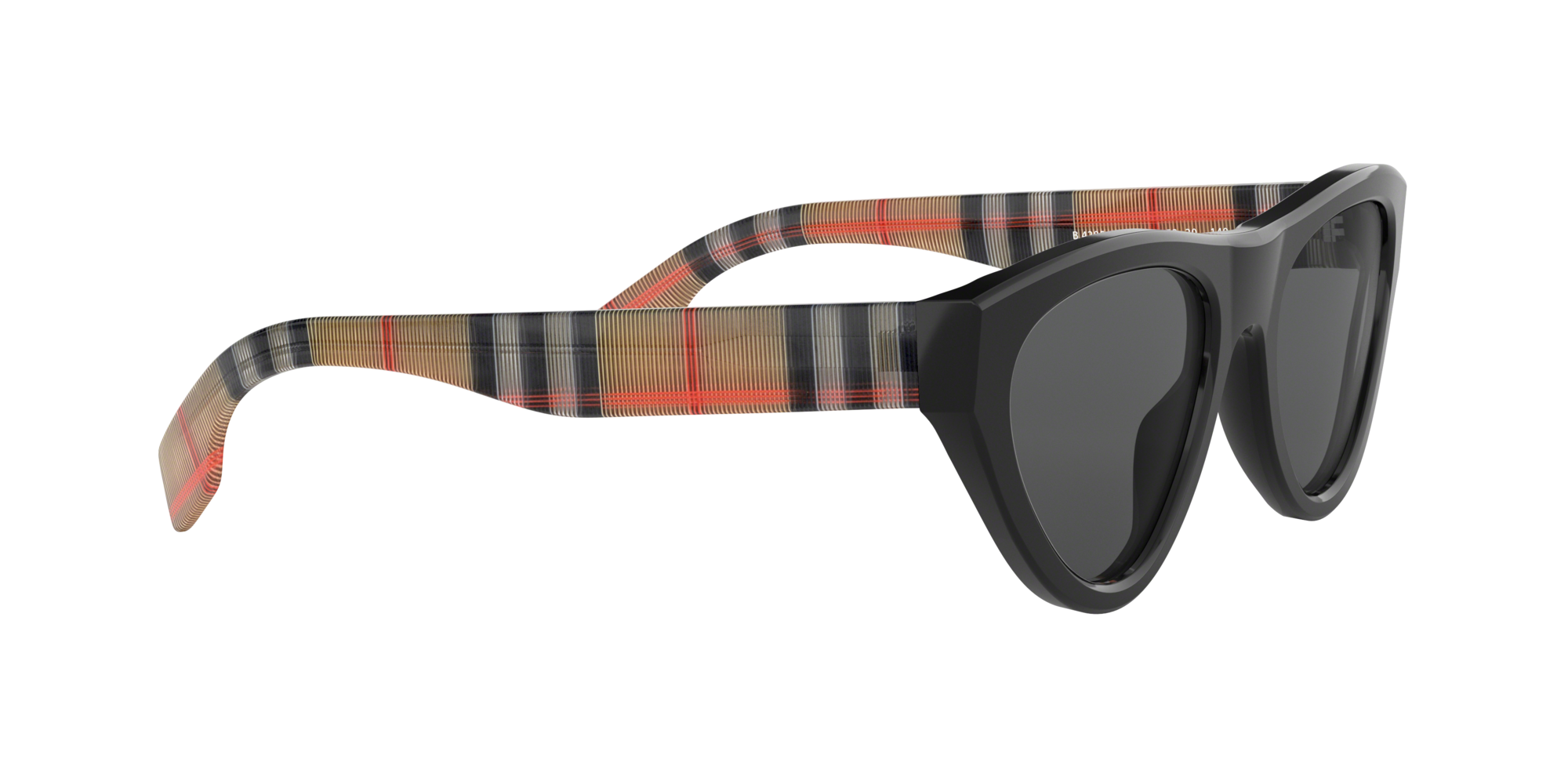 Burberry BE4285 375787 52