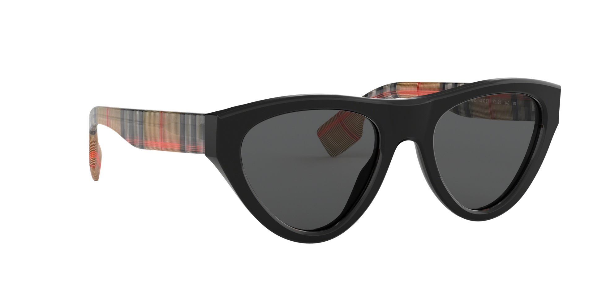 Burberry BE4285 375787 52