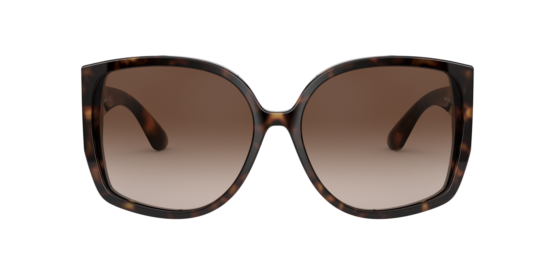 Burberry BE4290 300213 61