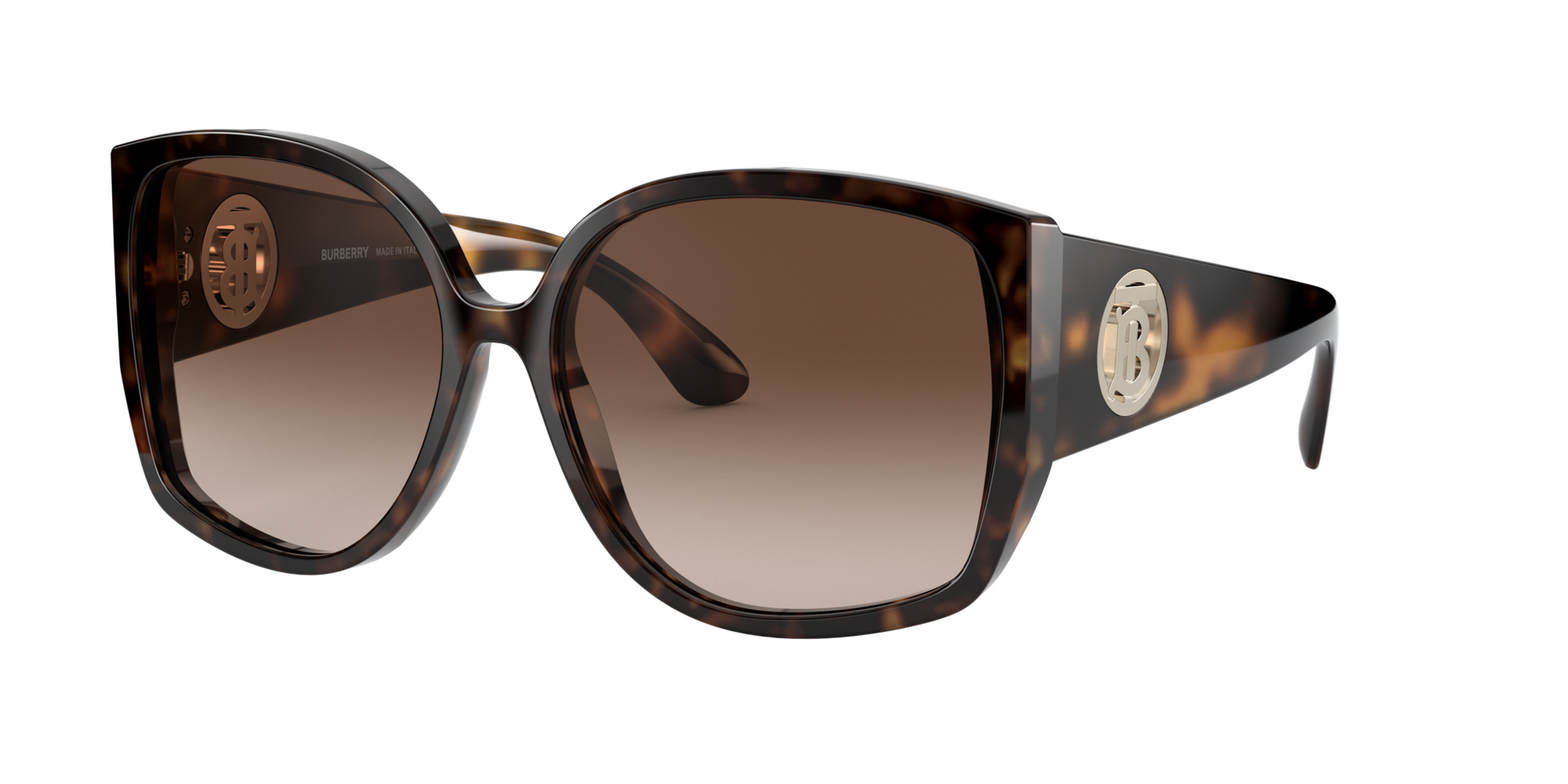 Burberry BE4290 300213 61