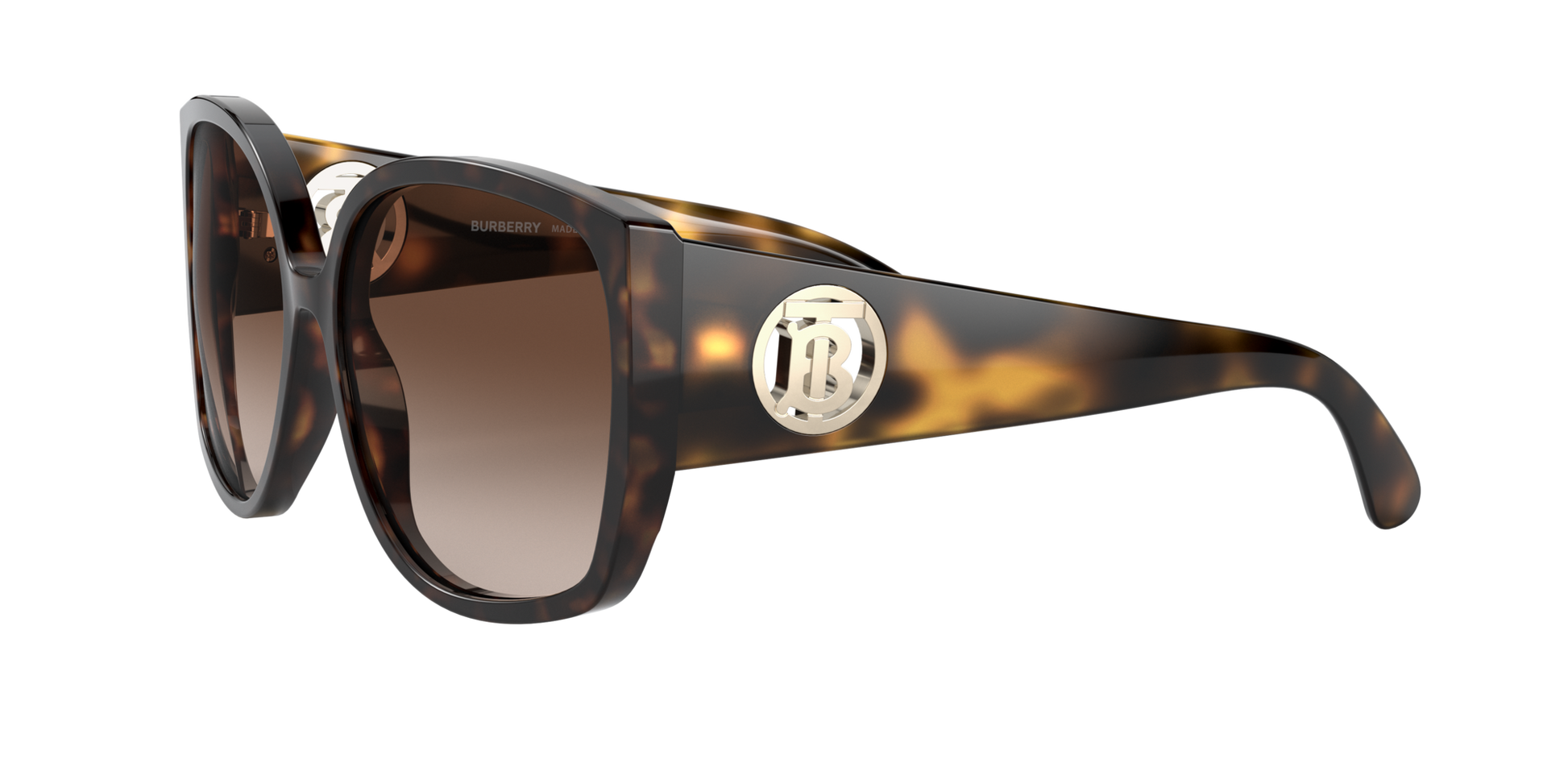 Burberry BE4290 300213 61