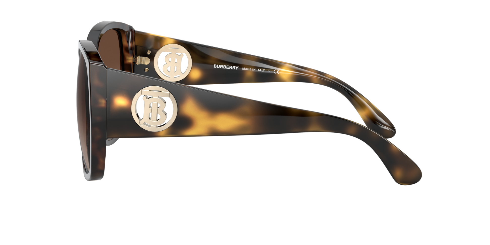 Burberry BE4290 300213 61