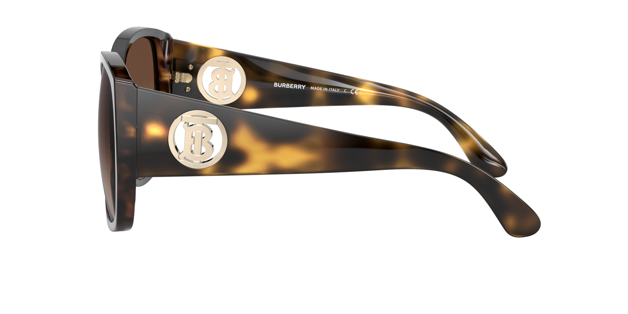 Burberry BE4290 300213 61