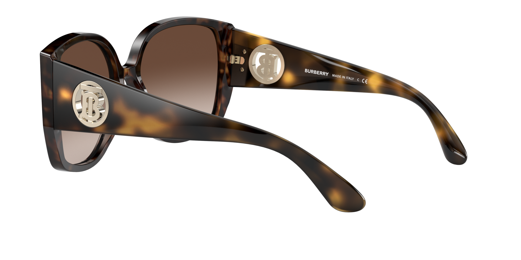 Burberry BE4290 300213 61