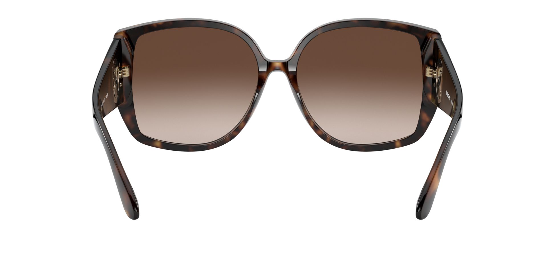 Burberry BE4290 300213 61