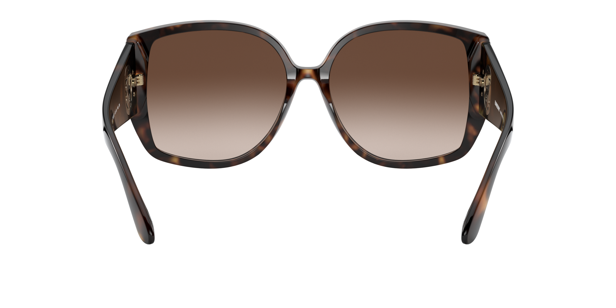 Burberry BE4290 300213 61