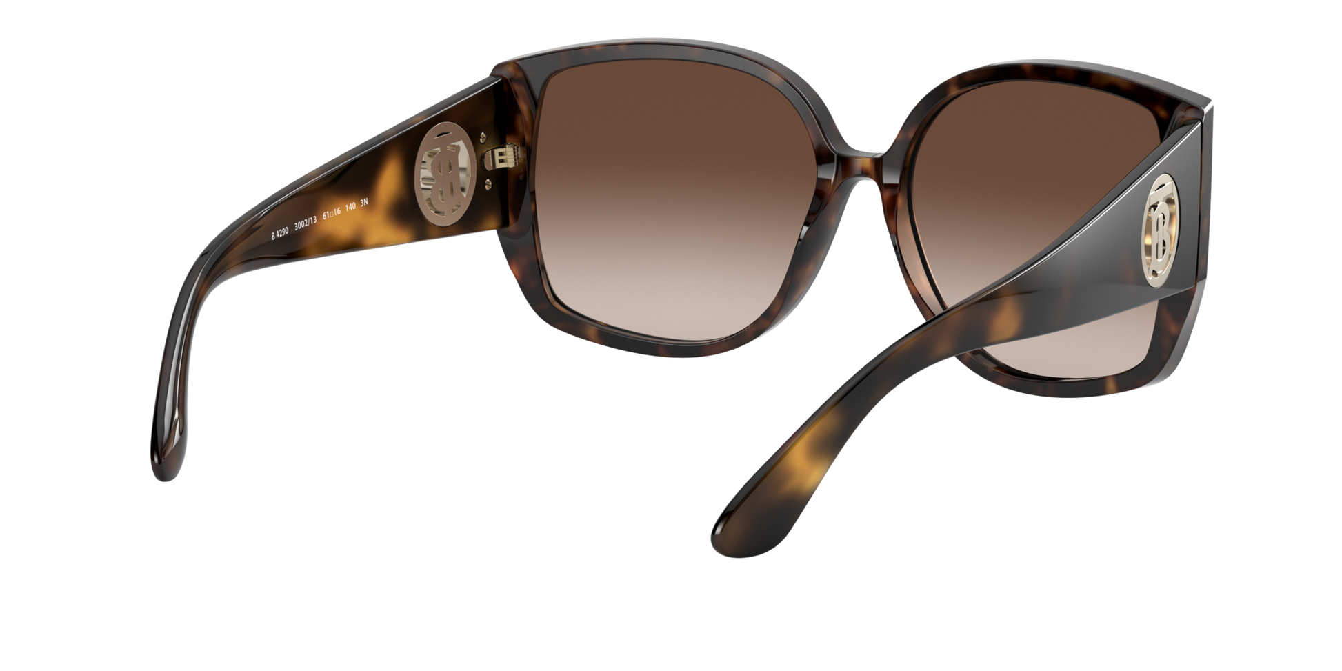 Burberry BE4290 300213 61