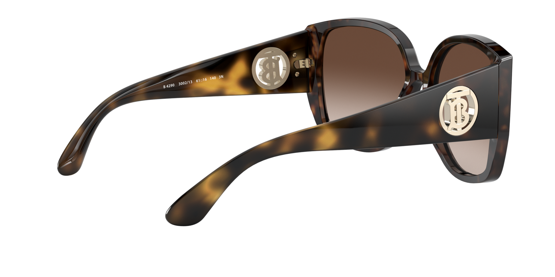 Burberry BE4290 300213 61