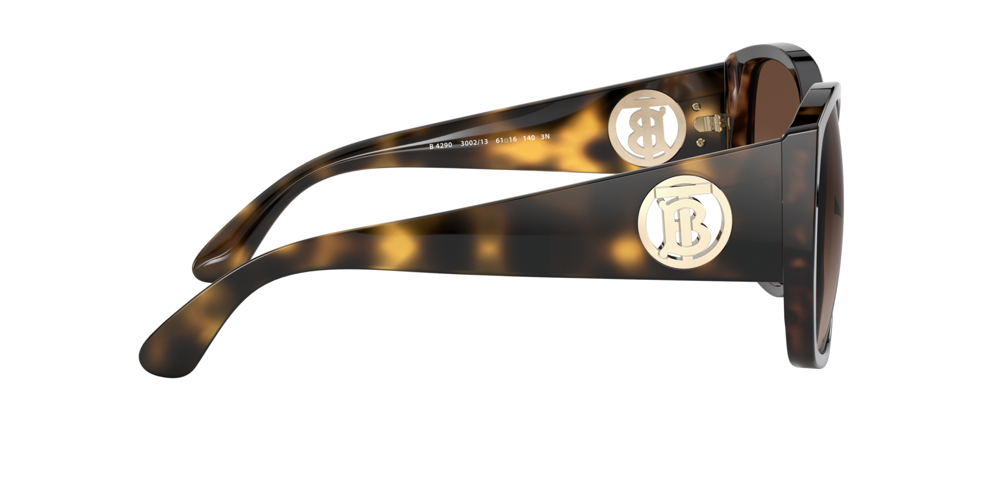 Burberry BE4290 300213 61