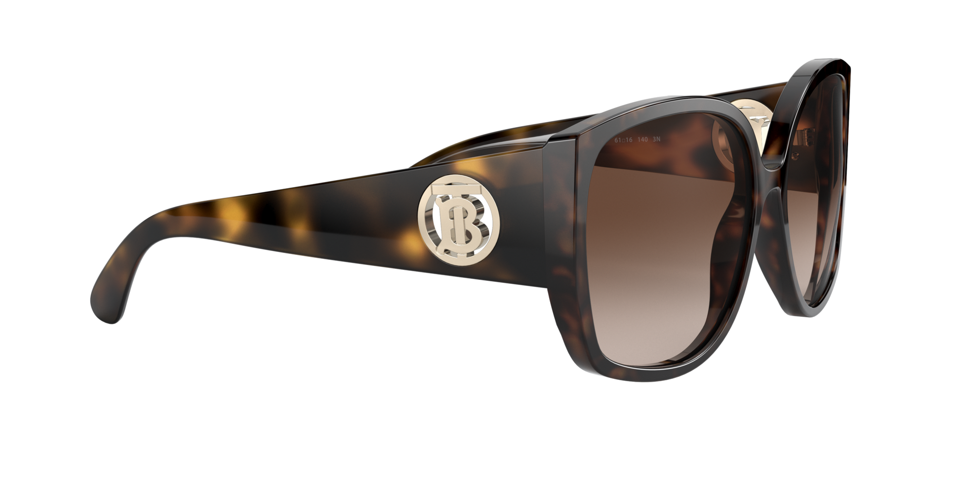 Burberry BE4290 300213 61