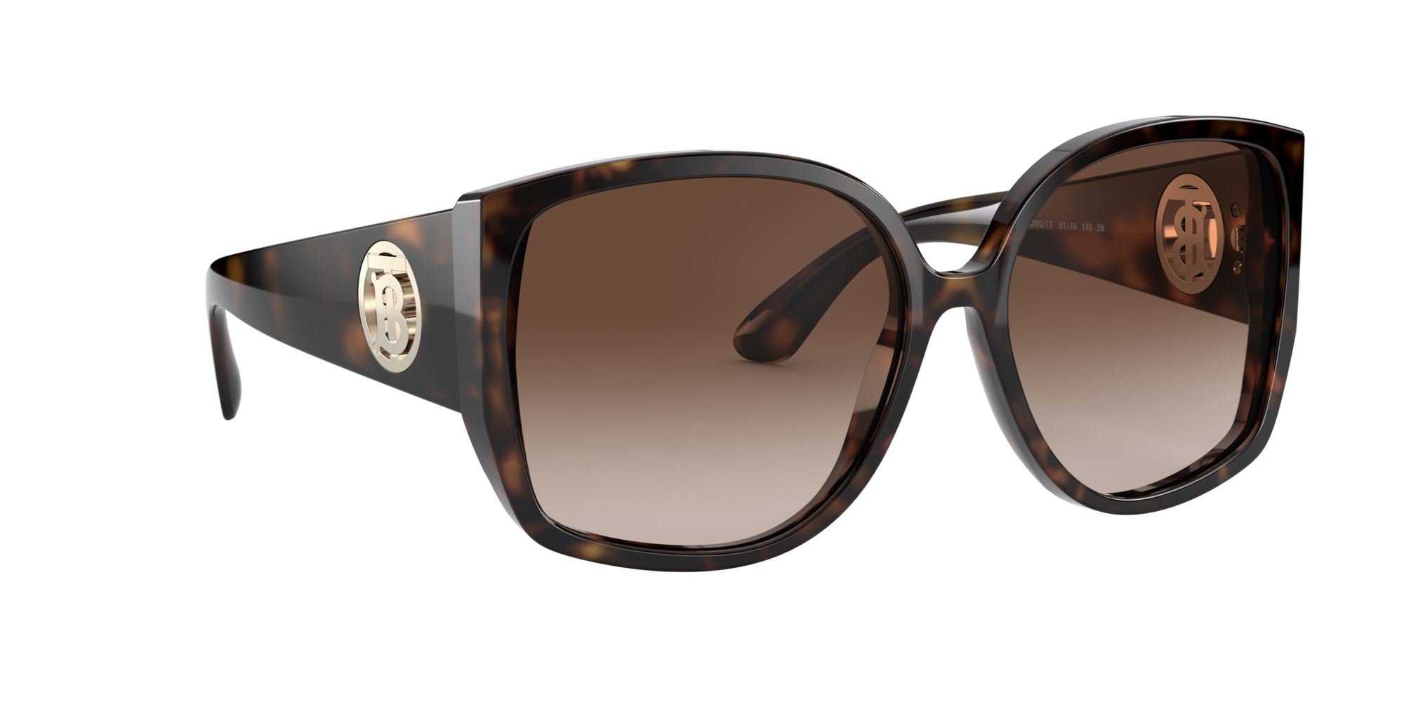 Burberry BE4290 300213 61