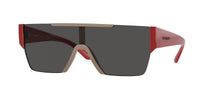 Burberry BE4291 404787