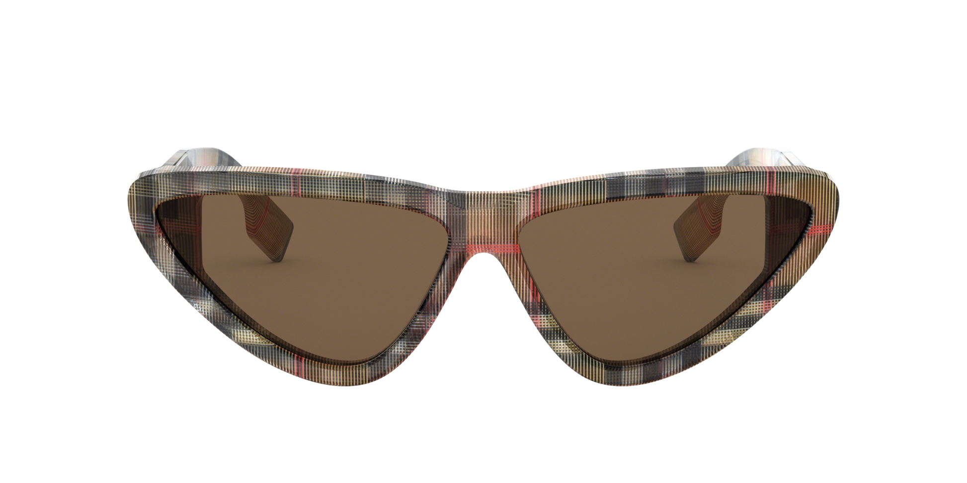 Burberry BE4292 377873 65