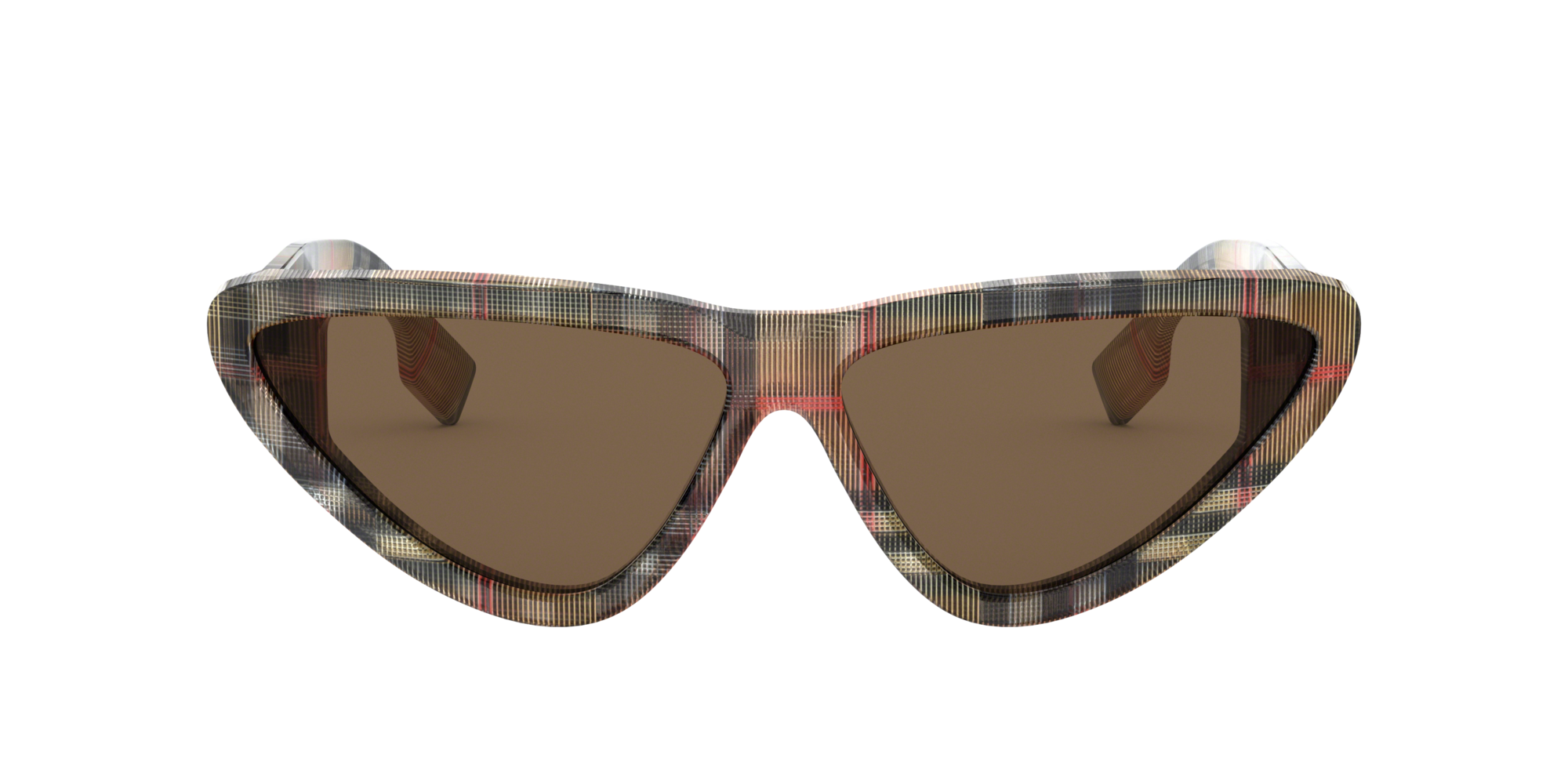 Burberry BE4292 377873 65