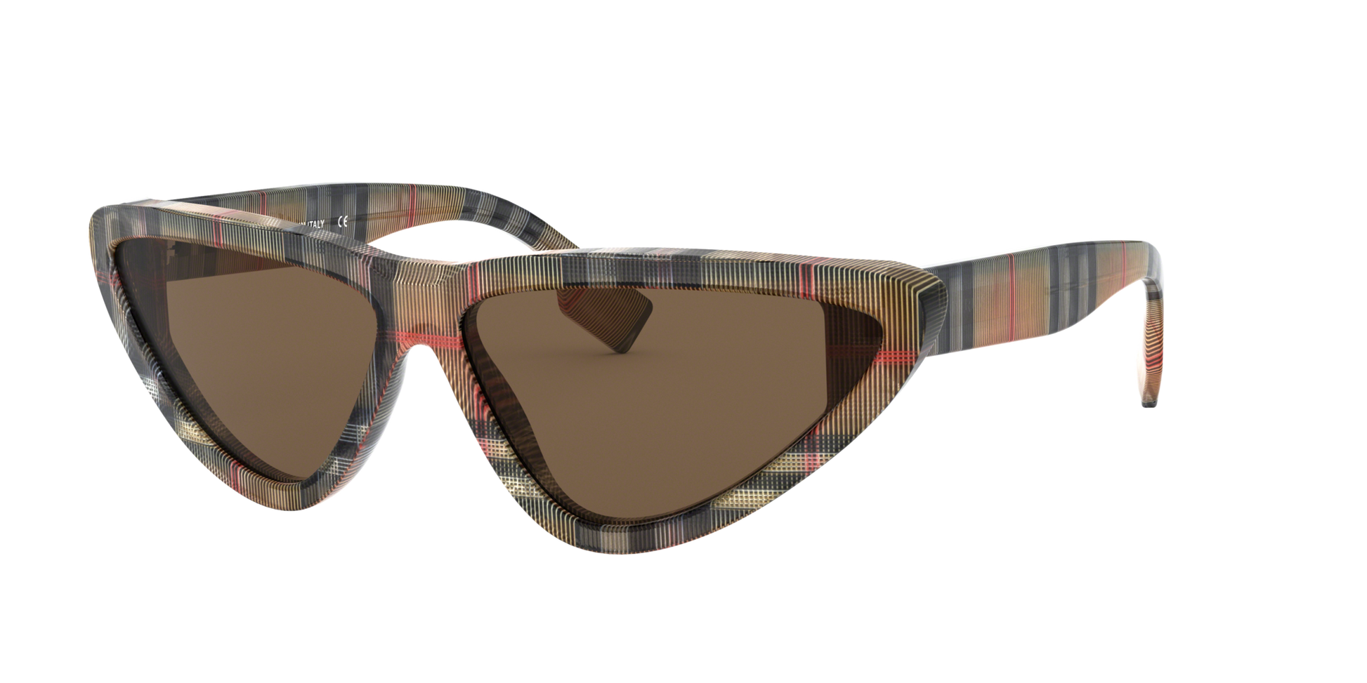 Burberry BE4292 377873 65