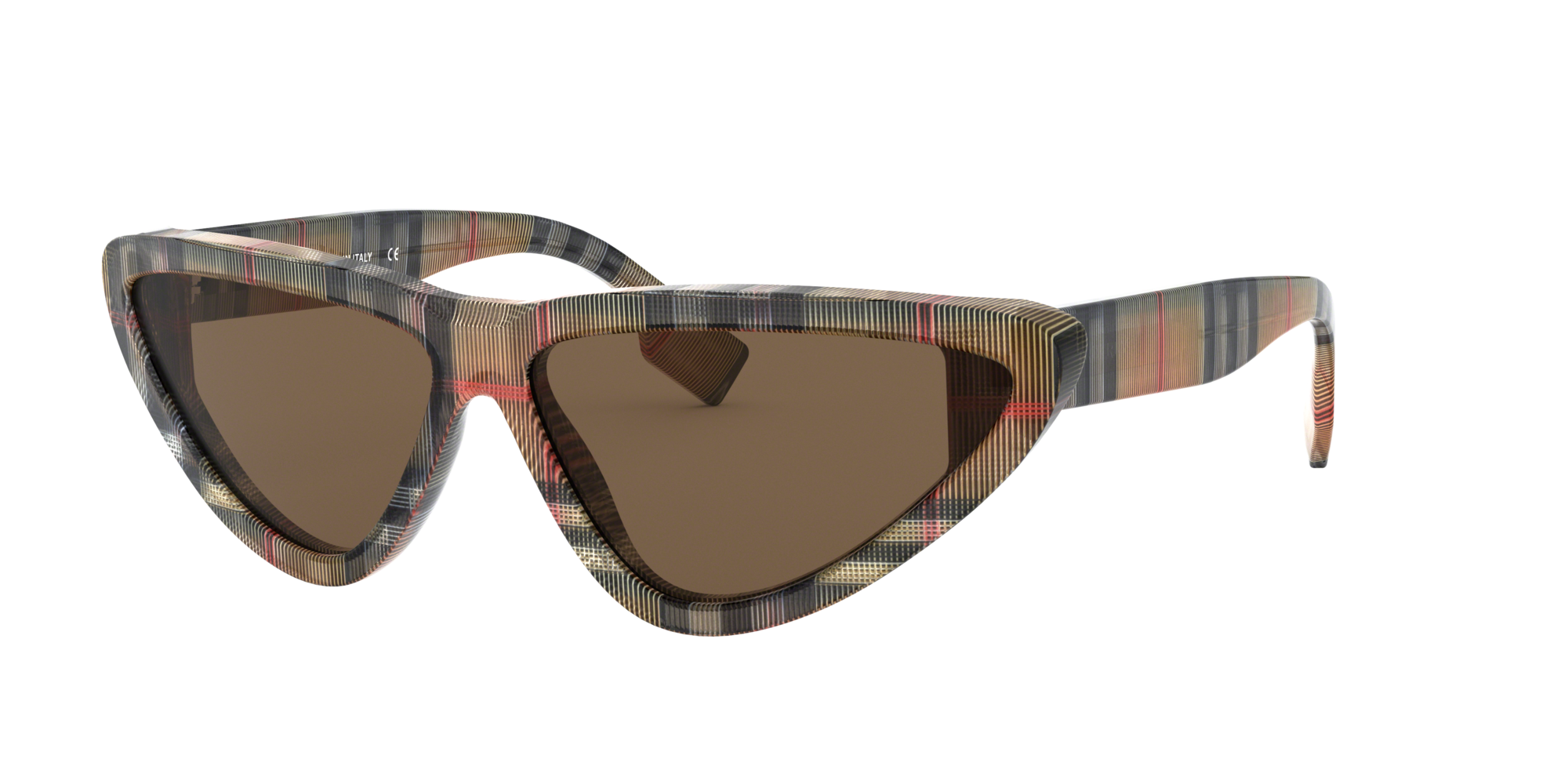 Burberry BE4292 377873 65