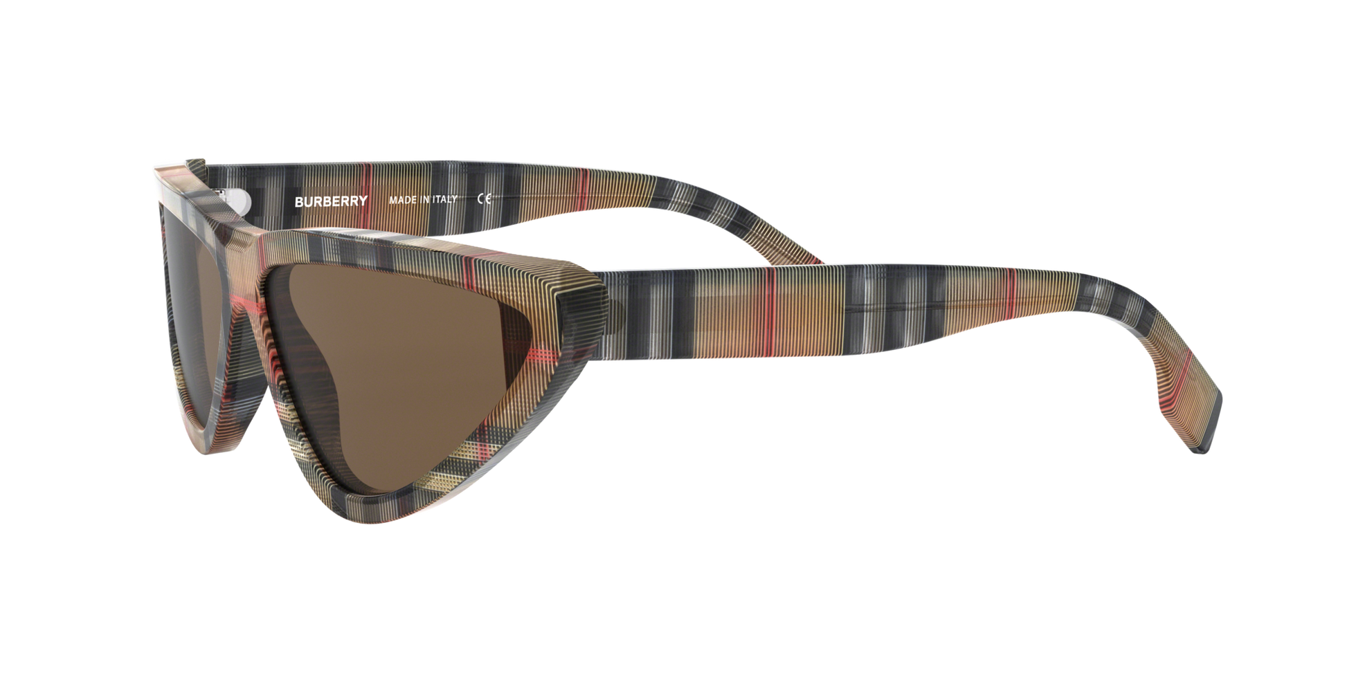 Burberry BE4292 377873 65