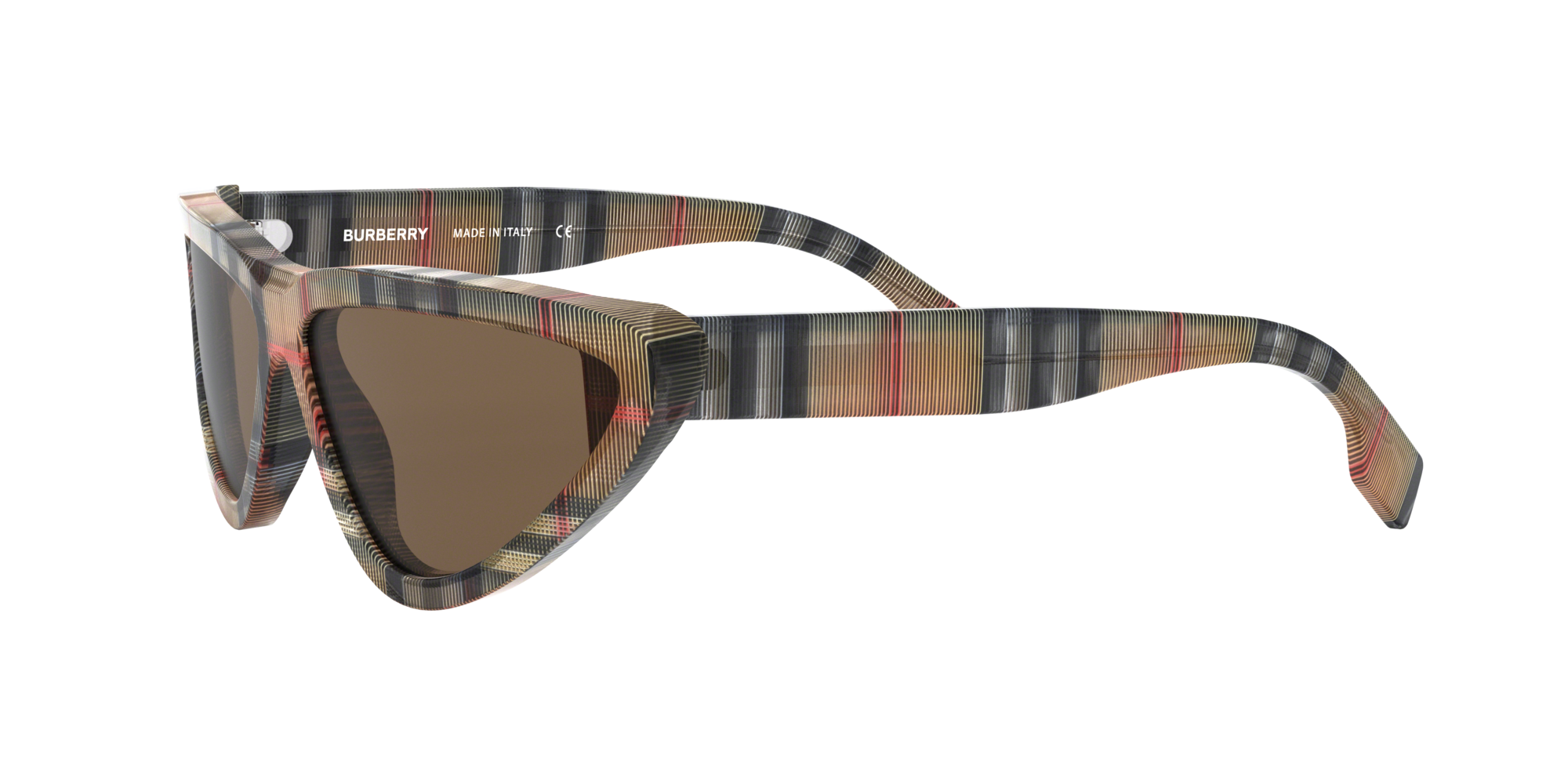 Burberry BE4292 377873 65