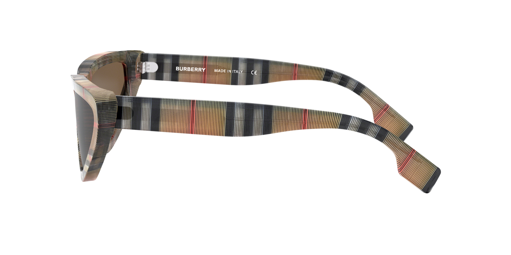 Burberry BE4292 377873 65