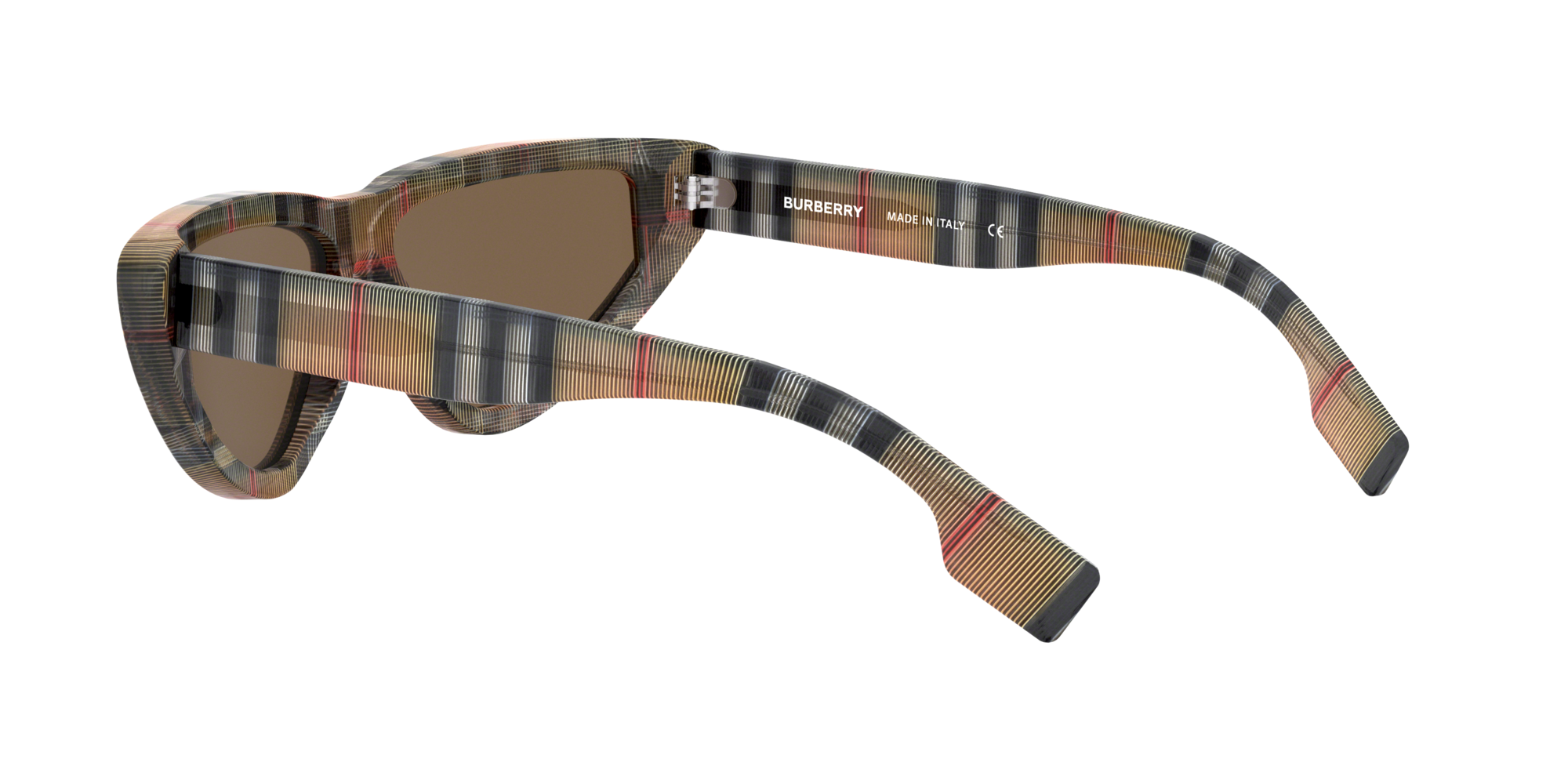 Burberry BE4292 377873 65