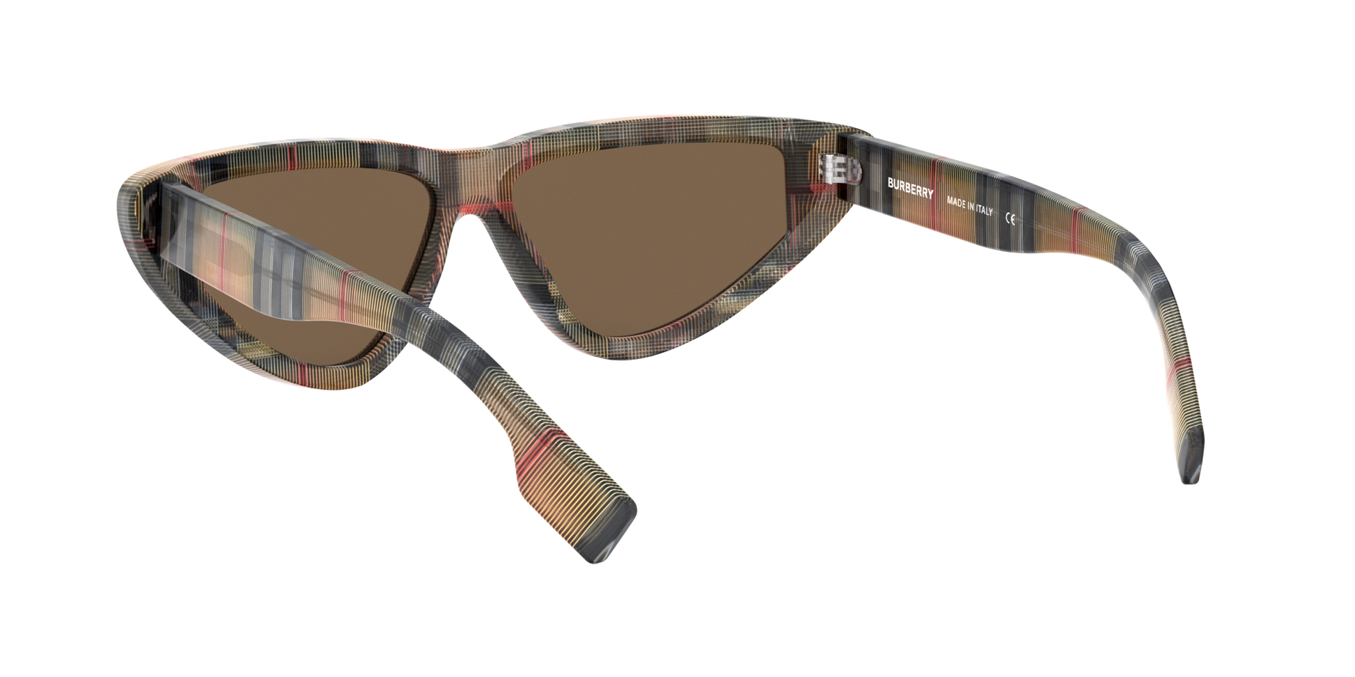 Burberry BE4292 377873 65