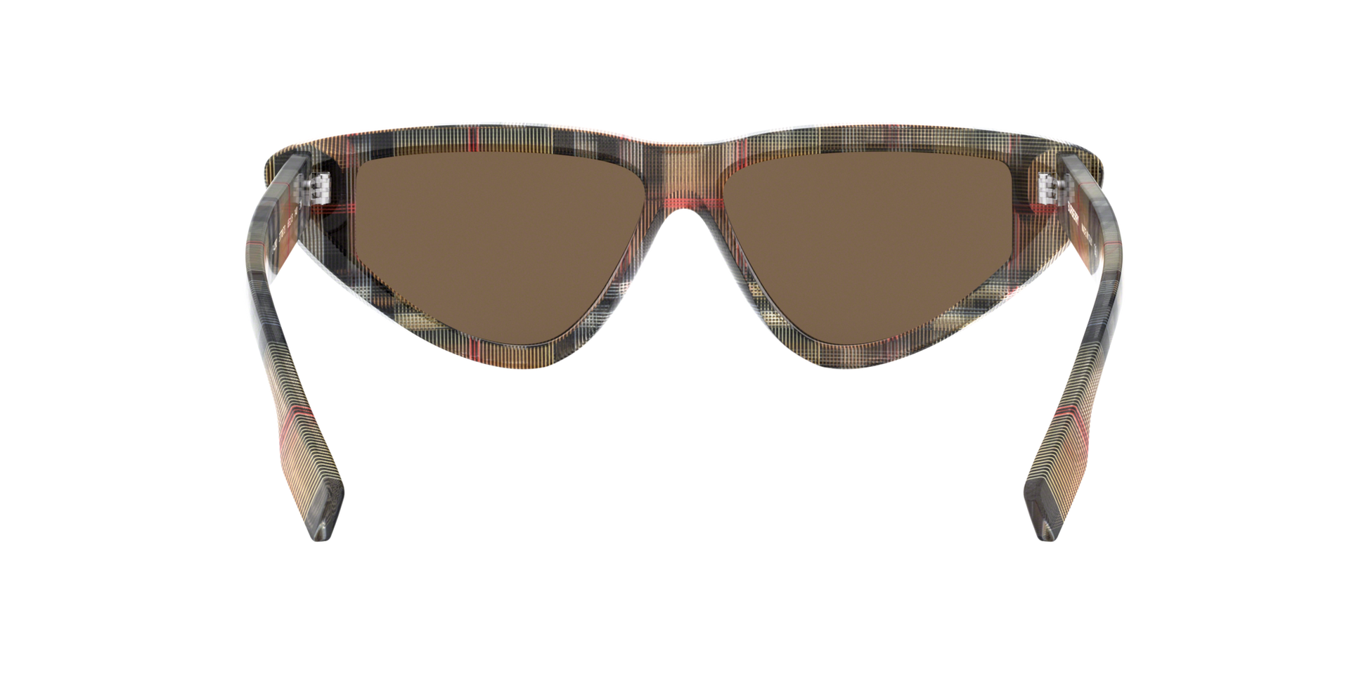 Burberry BE4292 377873 65