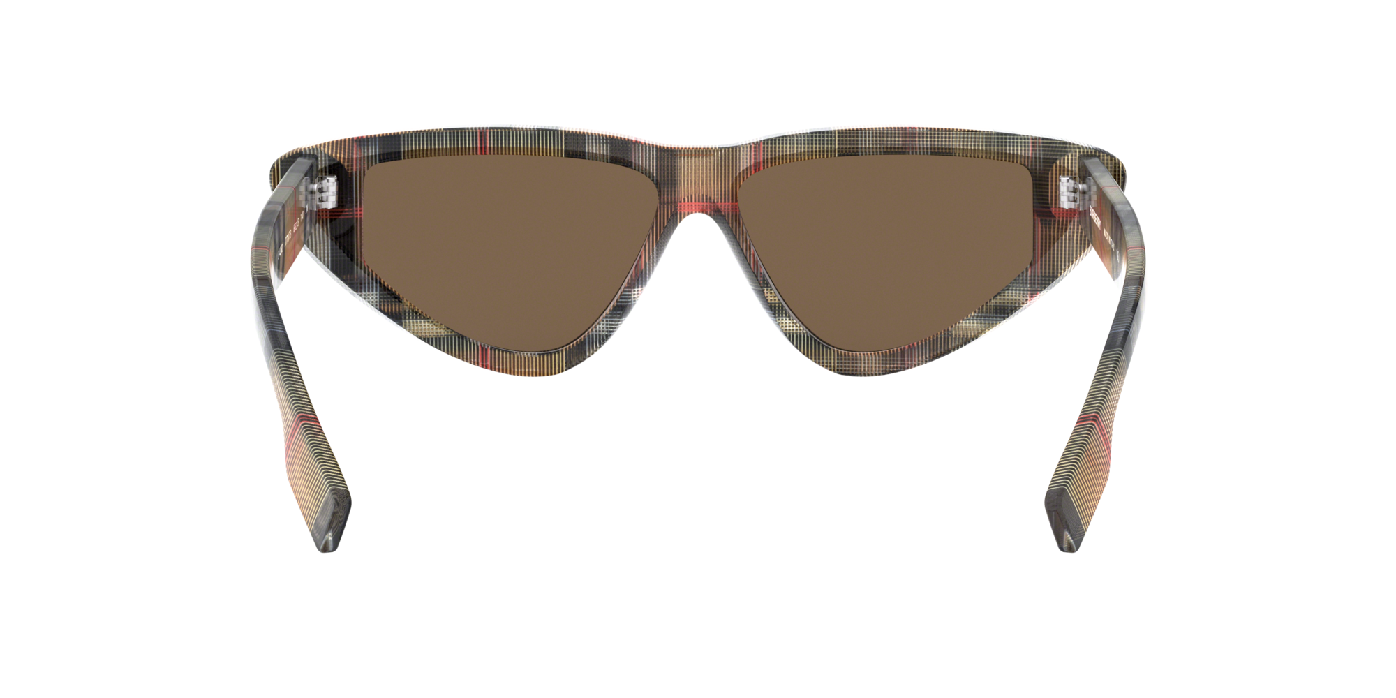 Burberry BE4292 377873 65