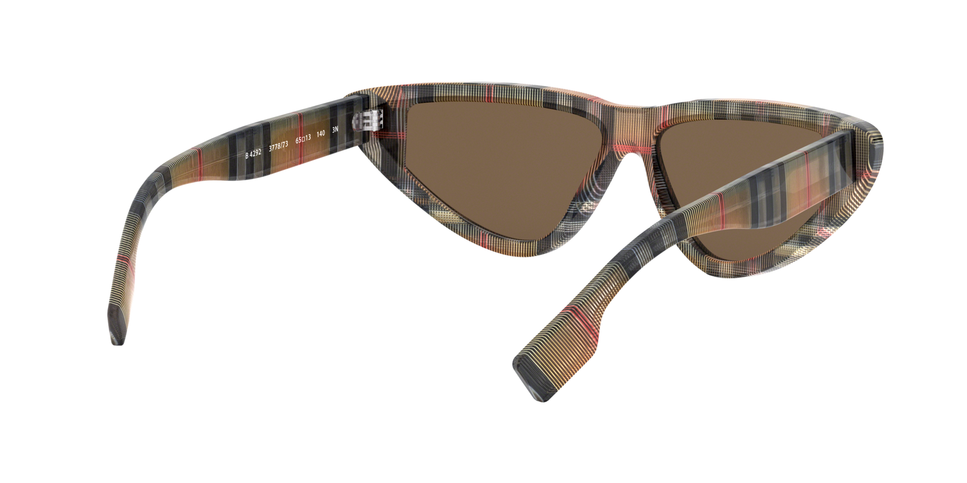 Burberry BE4292 377873 65