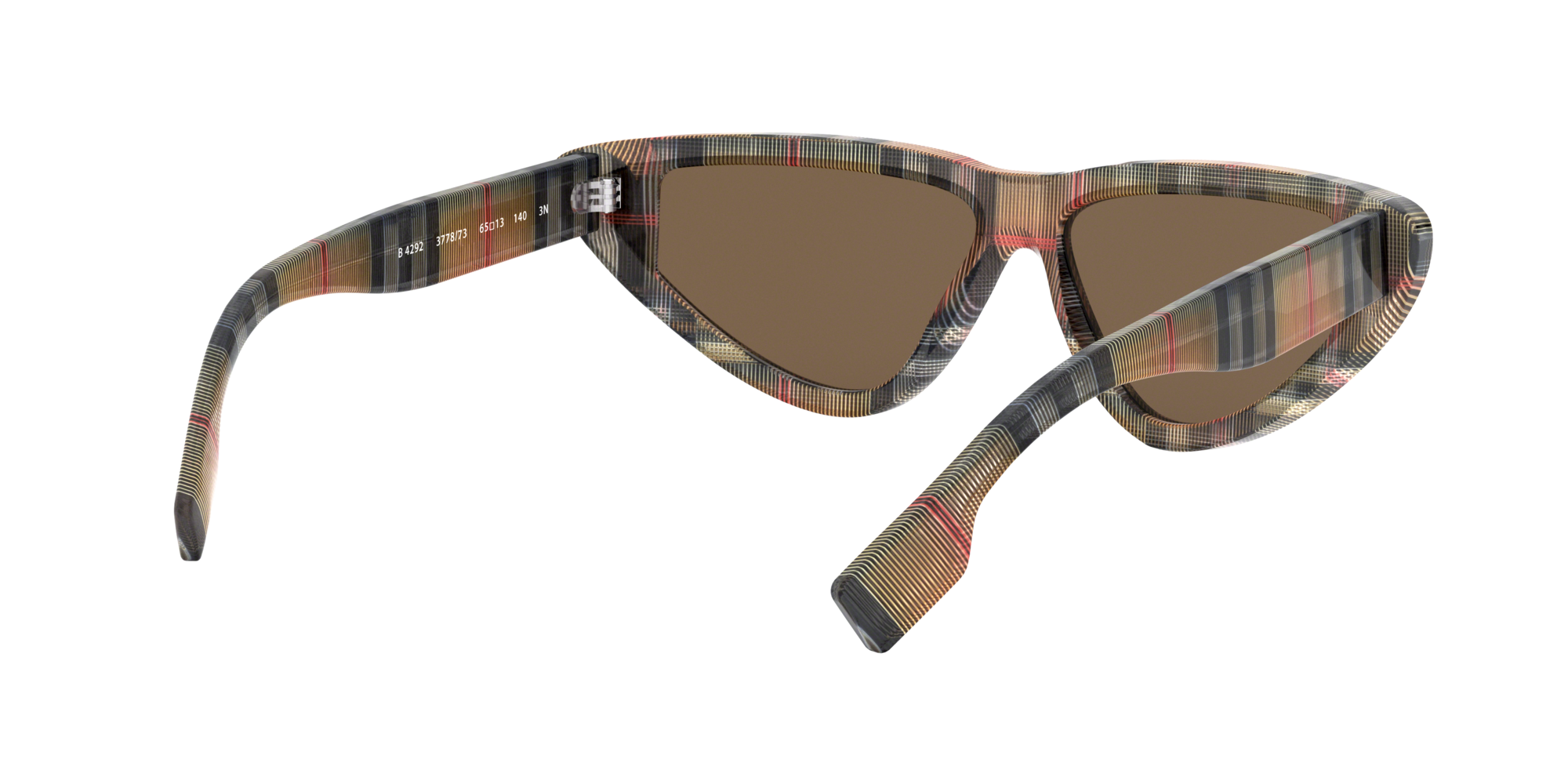 Burberry BE4292 377873 65