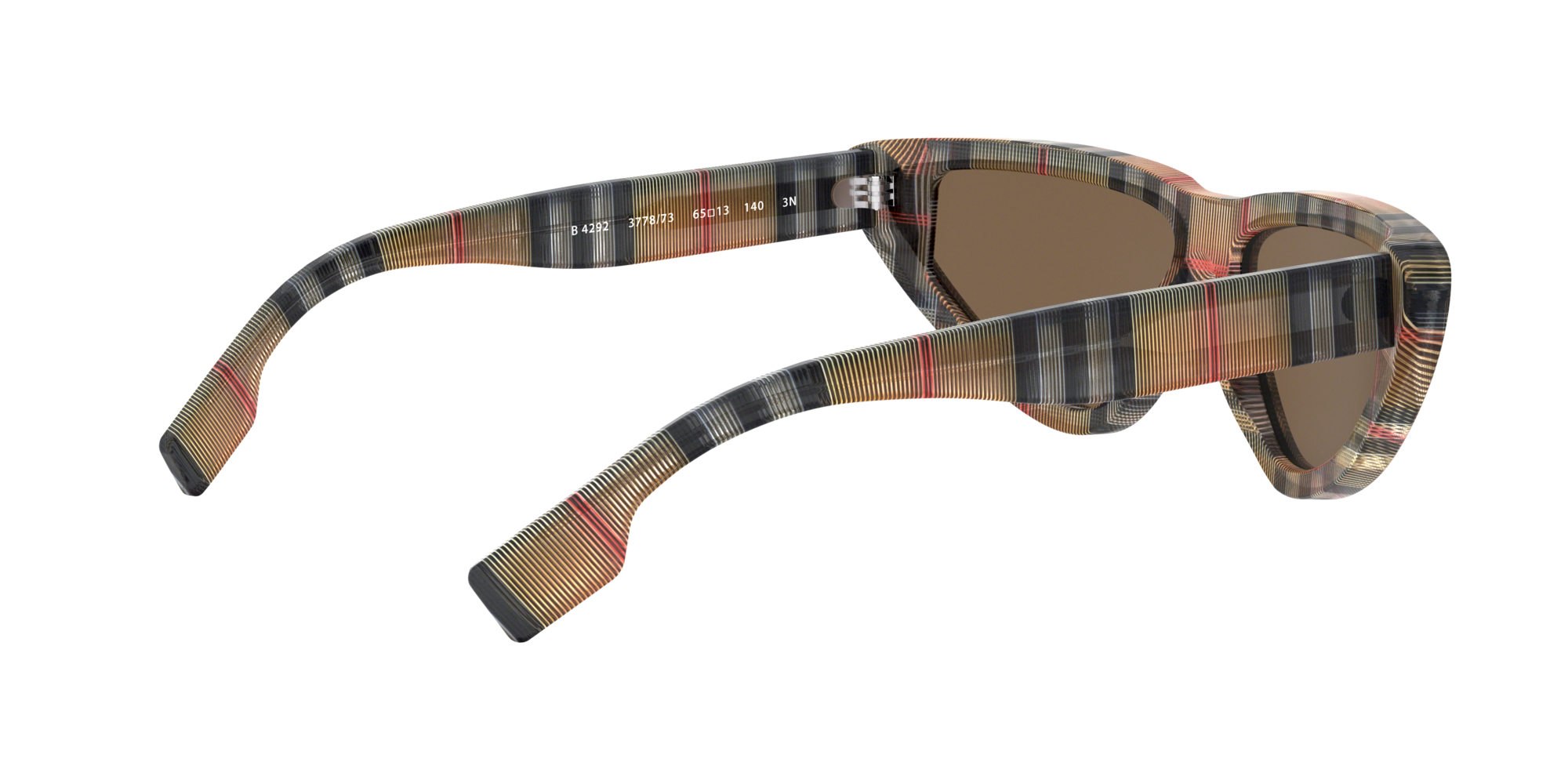 Burberry BE4292 377873 65