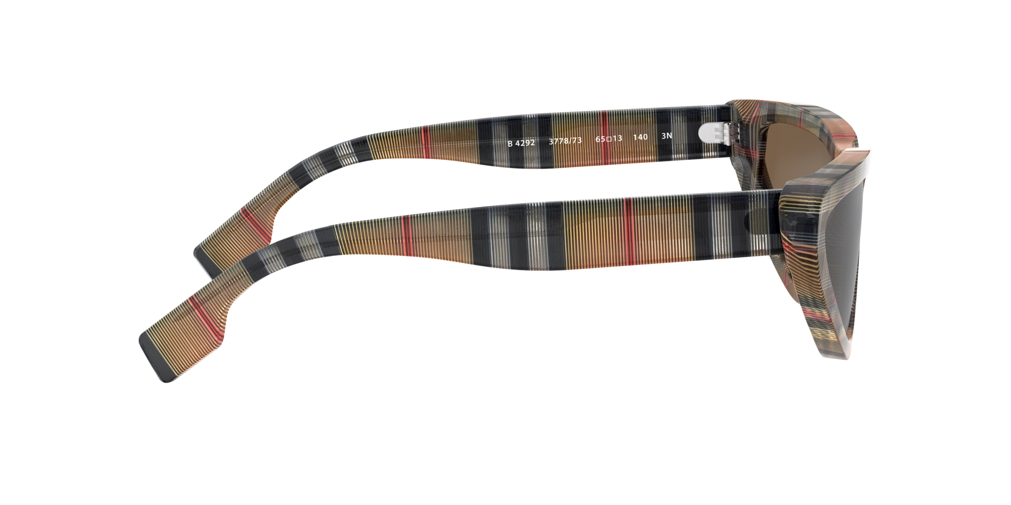 Burberry BE4292 377873 65