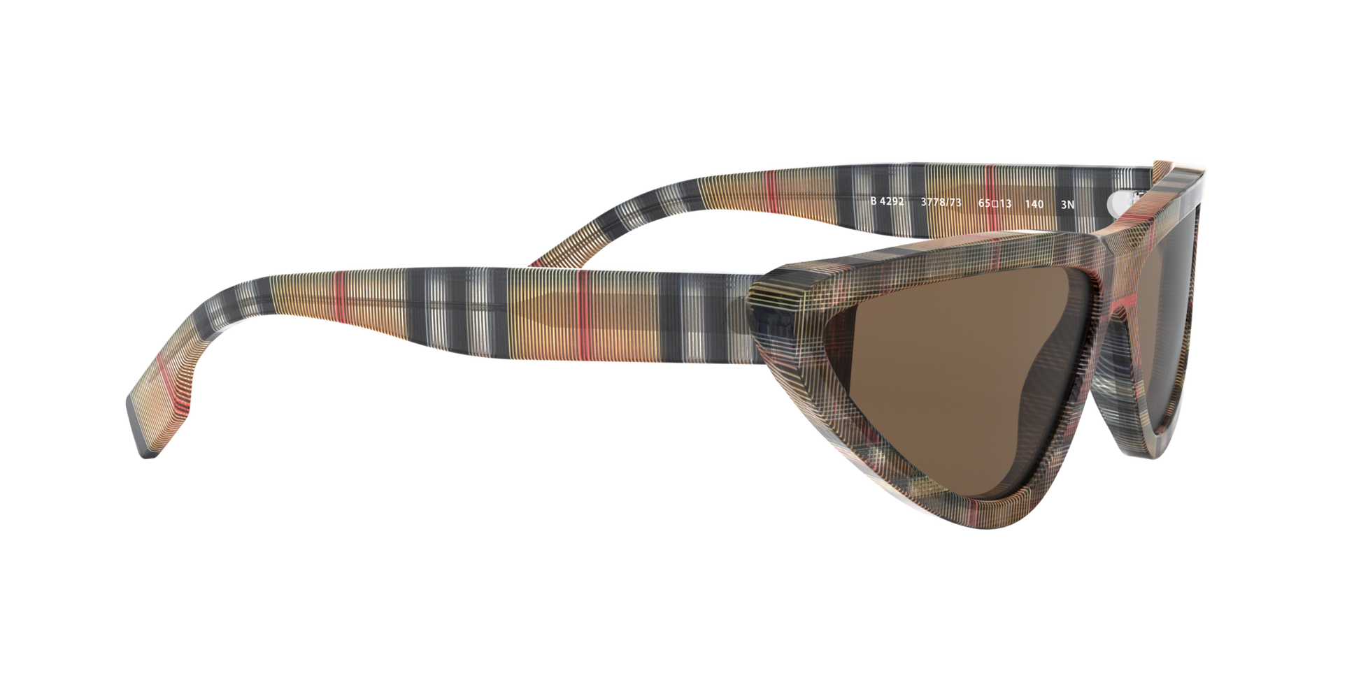 Burberry BE4292 377873 65