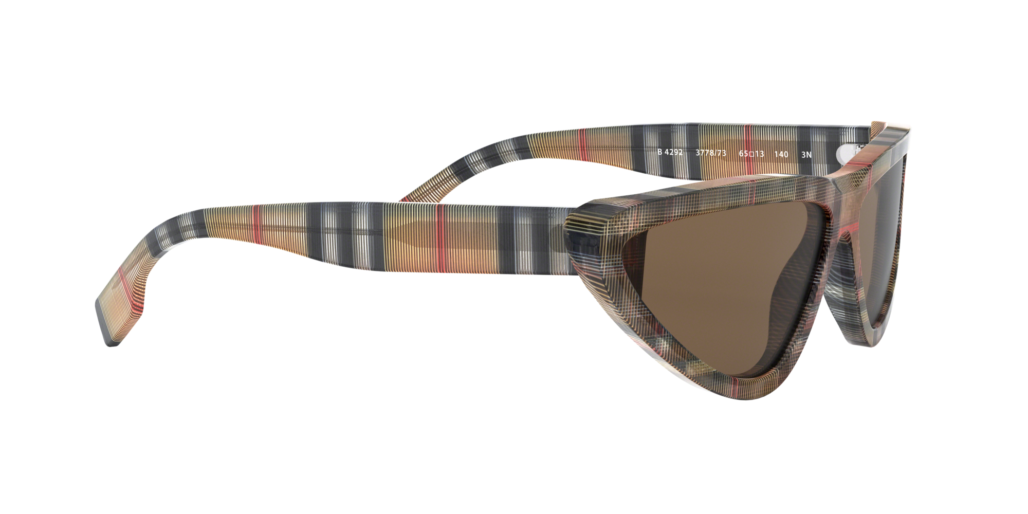 Burberry BE4292 377873 65