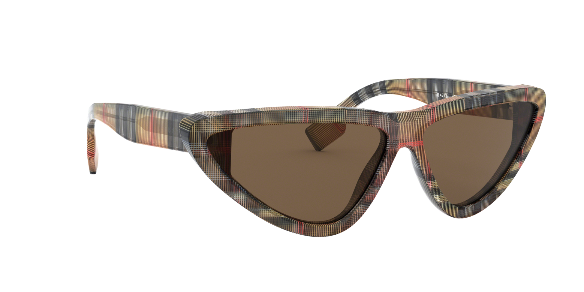 Burberry BE4292 377873 65