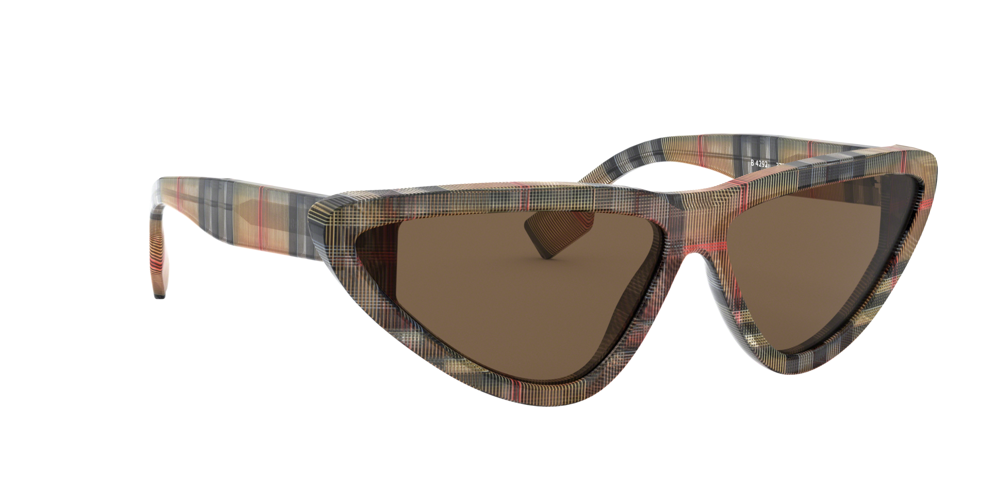 Burberry BE4292 377873 65