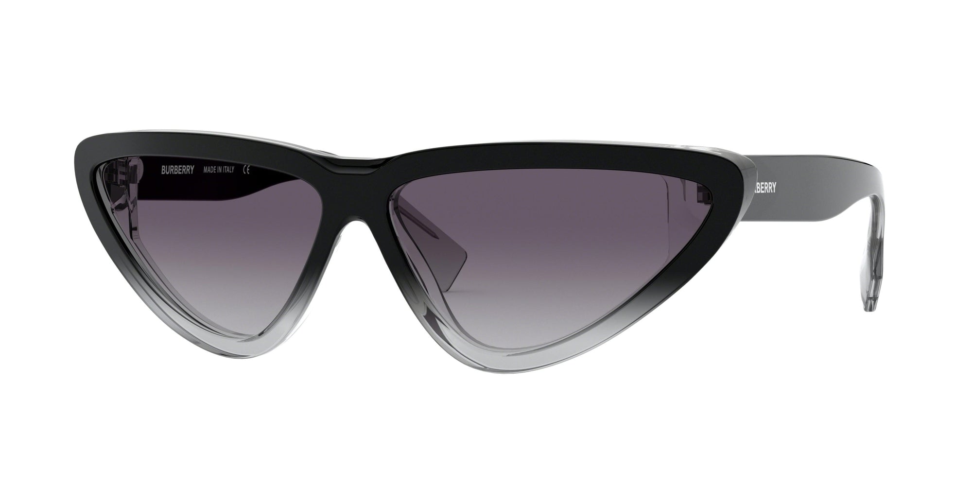 Burberry BE4292 38058G 65