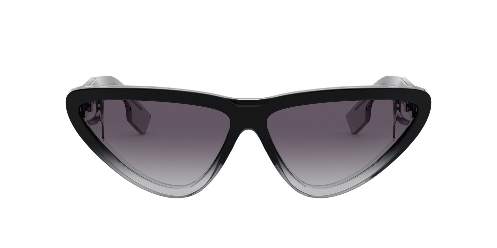 Burberry BE4292 38058G 65