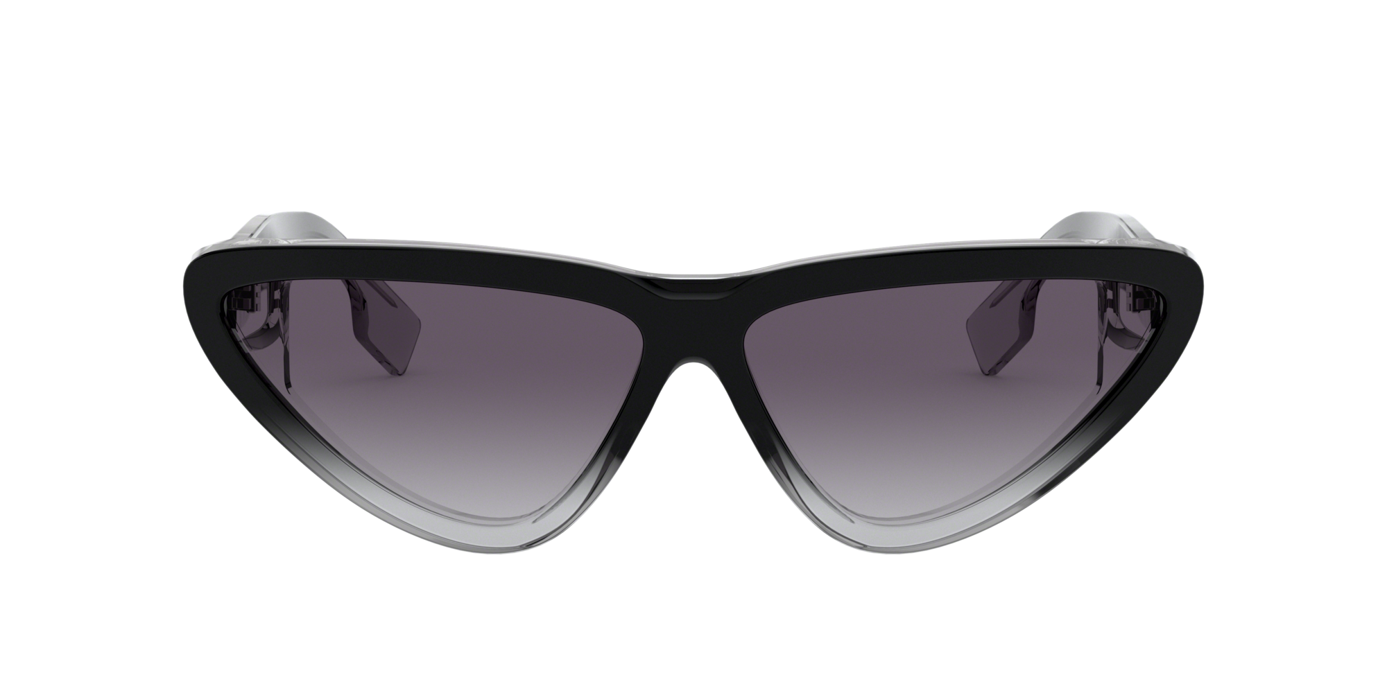 Burberry BE4292 38058G 65