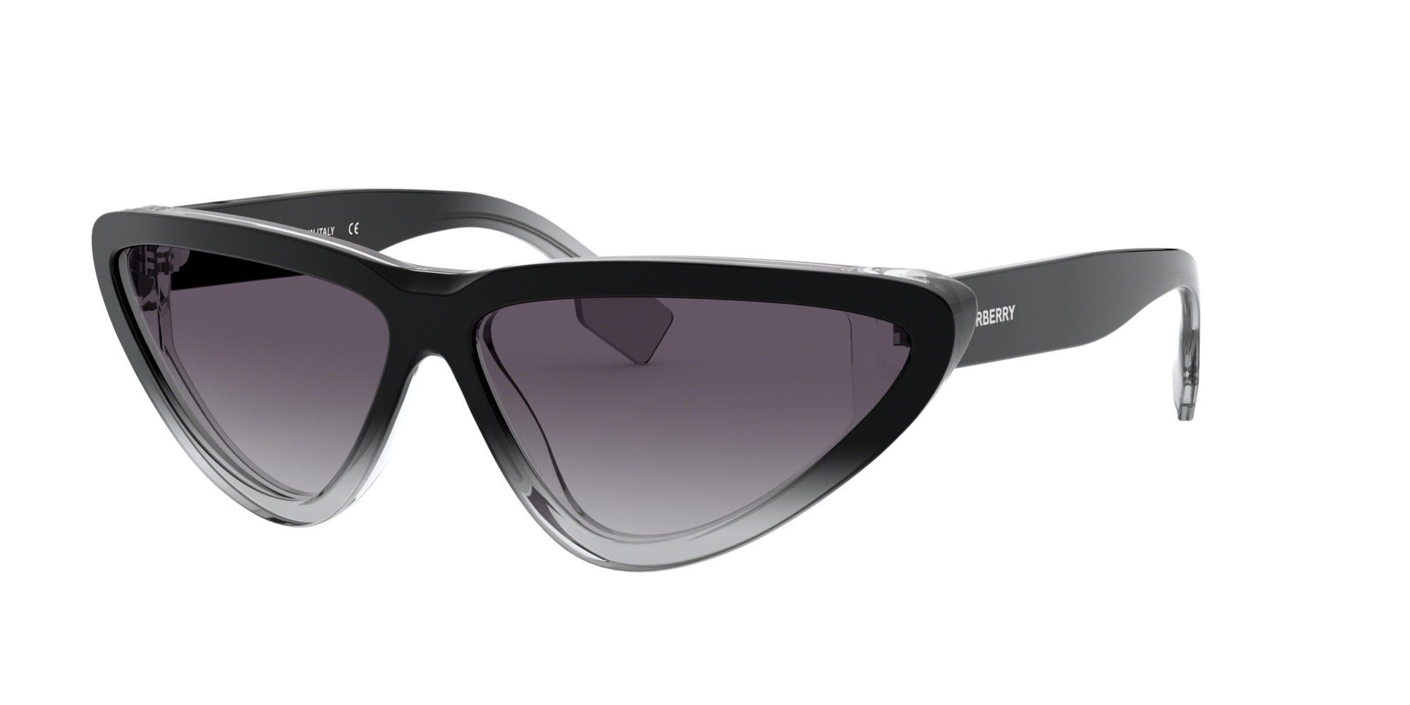 Burberry BE4292 38058G 65