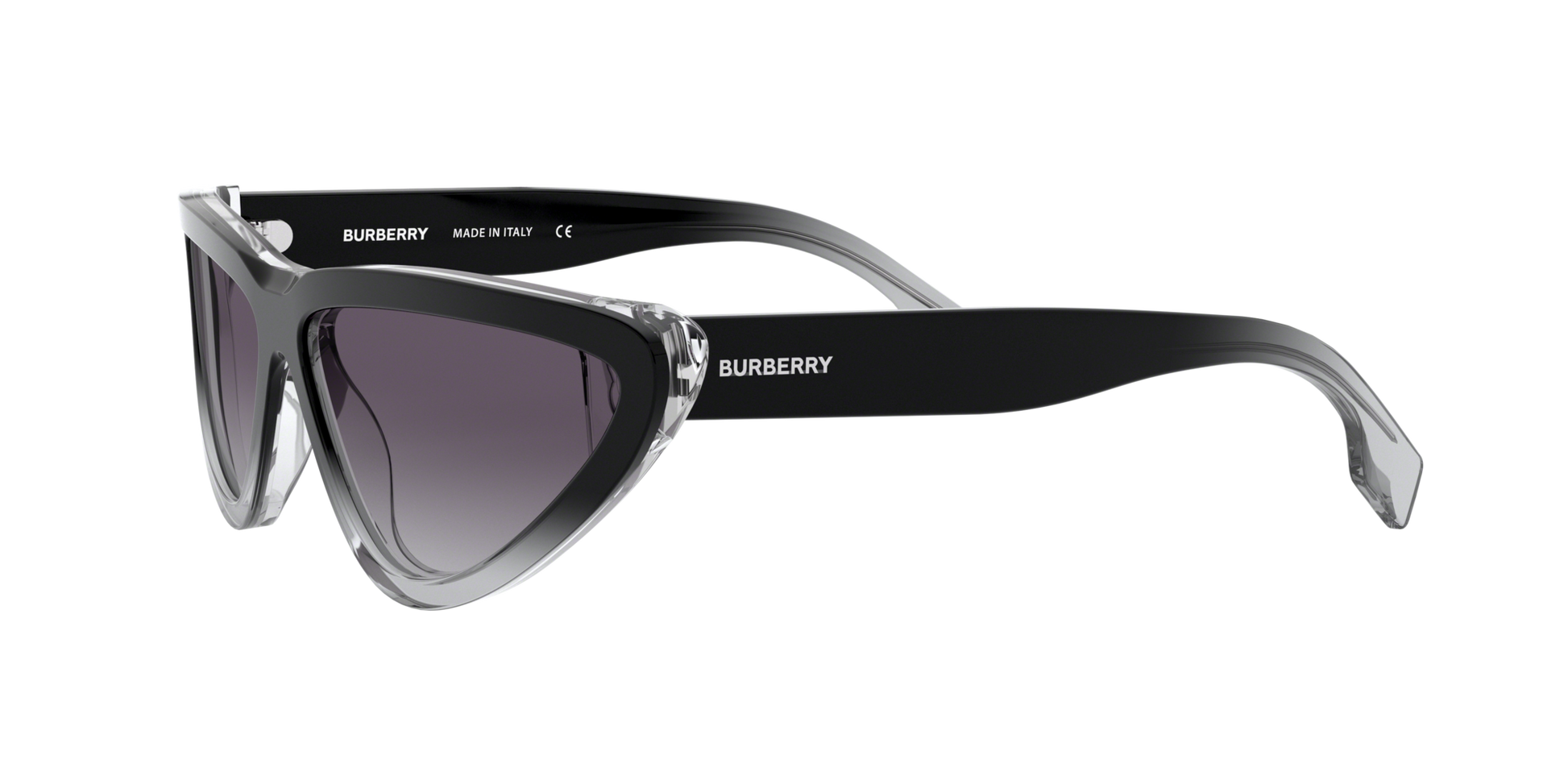 Burberry BE4292 38058G 65