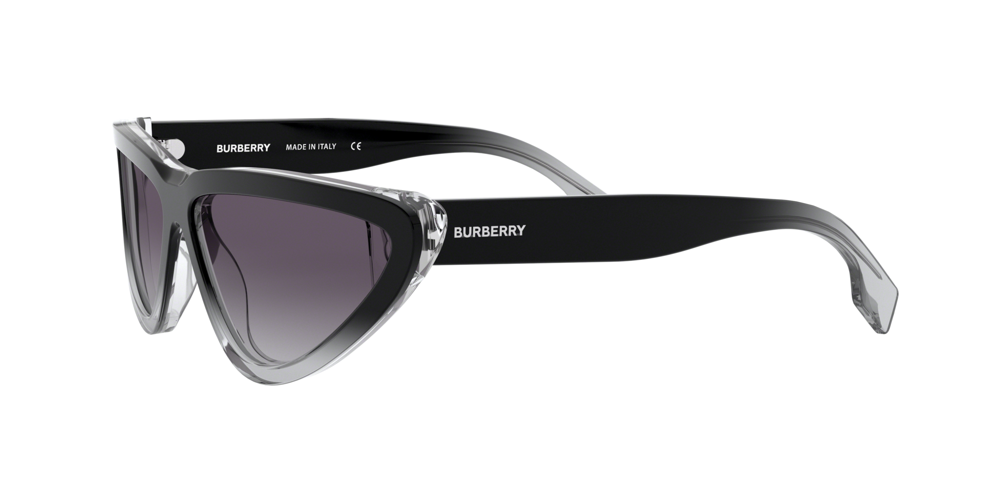 Burberry BE4292 38058G 65