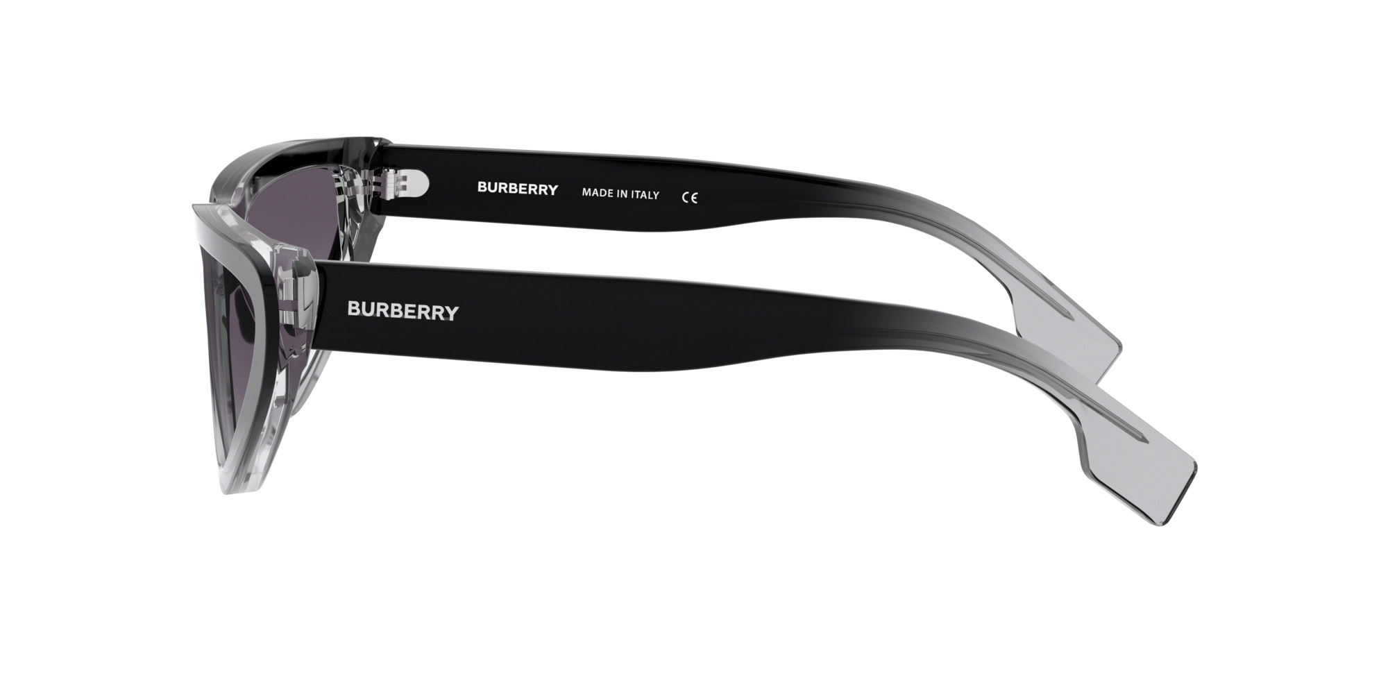 Burberry BE4292 38058G 65