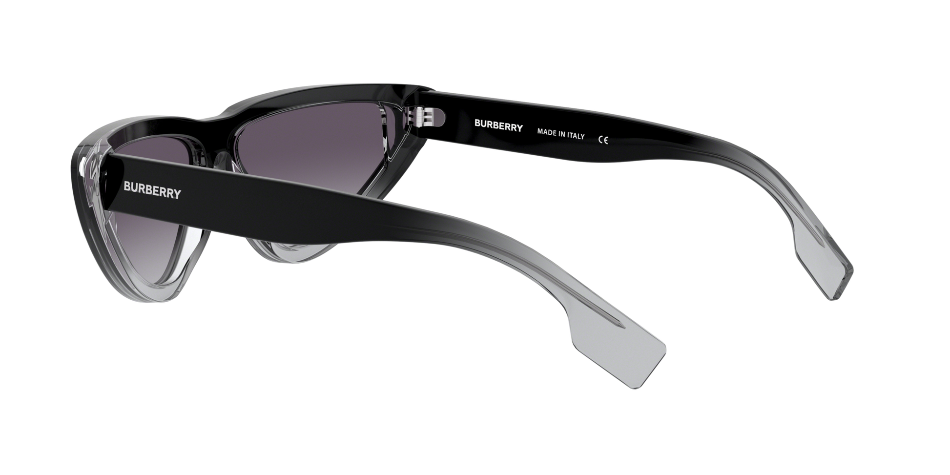 Burberry BE4292 38058G 65