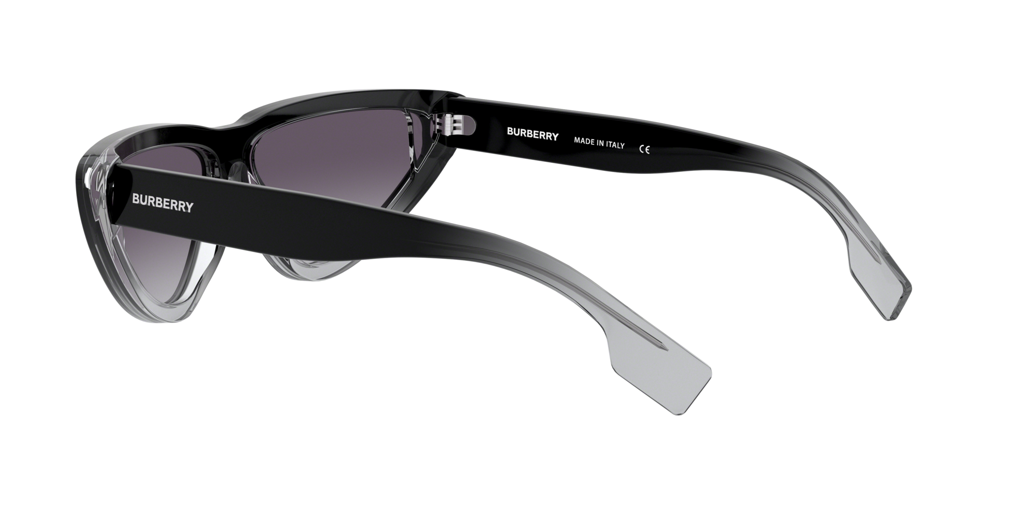 Burberry BE4292 38058G 65